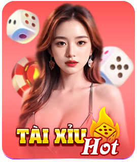 Tài xỉu